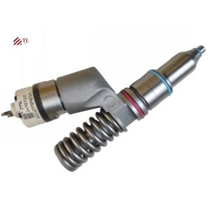 China Durable Fuel Injector C 13 Fuel Pump Injector on sale