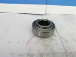 Hex Bore Special Agricultural Ball Bearings W208PPB16 HPS104TP A2AH08-11/4V2