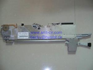 China PANASONIC CM402 CM602 Machine Parts factory