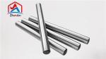 Seamless 10mm Titanium Rod ASTM F136 Gr2 Gr4 Gr5 6Al4V
