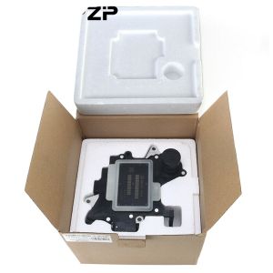 TCM TCU 0AW927156G 0AW927156K 0AW927156H 0AW927156E New Transmission Automatic