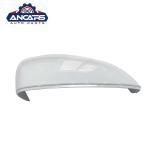 Honda Accord 2018-2020 Car Side Mirror Cover 76201-TVA-A31 76251-TVA-A31