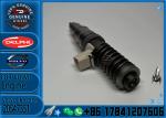 Diesel Injection System Parts Diesel Fuel Injector 3883426 20547350 20547351