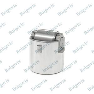 China Tappet 06H109311B Suitable For Imported Volkswagen Polo / Derby / Vento-IND2010-2012 factory