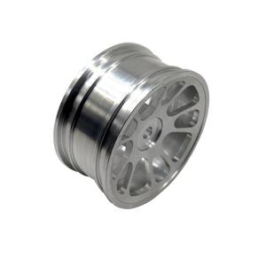 China Customized MIM Metal Injection Molding PM Powder Metallurgy Parts CNC Machining Parts factory
