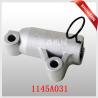 Buy cheap Timing Belt Tensioner Adjuster 1145A031 For Mitsubishi L200 SPORT KB4T KA4T KH4W from wholesalers