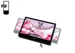 21.5 Inch Capacitive Touch Screen Digital Media Signage