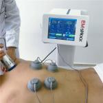 Electrical Muscle Stimulation Machine For Muscle soreness ED Treatment Pain