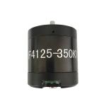 Customized Waterproof Electric Motor Brushless 24V 12V 300W With Hub Motor Brake