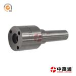 Common Rail Nozzle DLLA118P1358 Injector Nozzle (DLLA118P1358) for Cummins