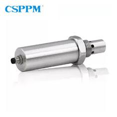 China PPM-HLF-2 Engine Oil Monitoring Sensor factory
