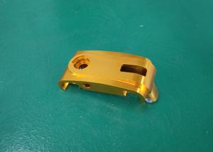 China Customizable Cnc Turning Machining Service Aluminum Stainless Steel Brass Metal Parts factory
