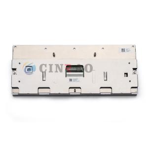 China LS0DAS4842 Car Instrument Panel / Lincoln Instrument Cluster Display factory