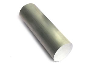China A96061 Aluminium Solid Rod Good Conductivity For Nuclear Power Plant factory