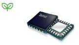 China AD5700-1ACPZ-RL7 ADI Low Power HART Modem factory