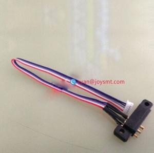 China J90650210B CABLE FOR SAMSUNG FEEDER factory