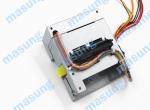Petrol Payment Kiosk 2 Inch Kiosk Ticket Printers Small Footprint Unit