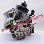 engine cars for pump fuel 0445010616 cp4 Auto Diesel Fuel Pump For Chevrolet
