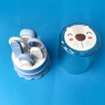 Rich Styles Multi Color Silicone Nail Art Tools 4 To 13Pcs Baby Care Set Nursing