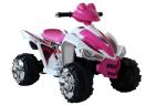 6v 12 volt Battery Electric Children Car ATV Four Wheel Off-Road Motorcycle for