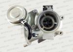 TD04L 49377-01610 6208-81-8100 Diesel Engine Turbocharger for Komatsu PC130-7