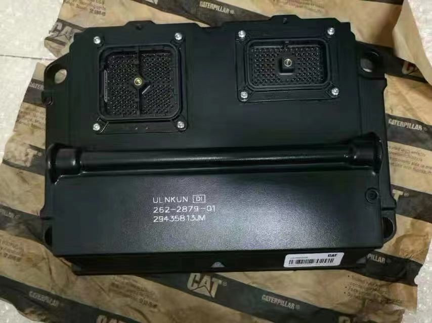 Hydraulic ECM G3516C Controller G3516E Computer Module G3516H ECU G3520 Electronic
