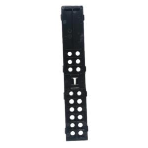 China ATM Machine Parts Diebold Opteva Cassette Keypad Cover 49024312000A 49-024312-000A factory