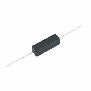 China OHD1-110B factory