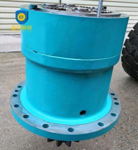 China SK230-6 LQ32W00009F2 Swing Motor Gearbox For Kobelco SK230-6 SK230-6 factory