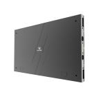 P1.25 Small Pitch LED Display COB Front Service 600x337.5mm For Exhibition Hall