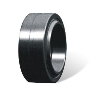 China Metal To Metal GEZ Spherical Plain Bearings And Rod Ends factory