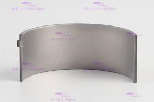 China ISO 9001 Diesel Engine Bearings For 6D102 6754-31-3410 factory