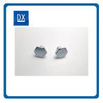 Volvo Series Flat Head Hexagon Oil Plug IATF16949
