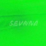 100% Recycled Polyester Activewear Knit Fabric
