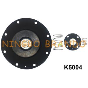 China K5004 M1638A Goyen Type Buna Diaphragm Valve Repair Kit For 2 CA/RCA50T 2 1/2 CA/RCA62T Diaphragm Valve on sale