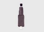 Fixed Fiber Optical Attenuator Male to Female 5dB For CATV