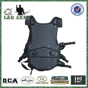 China Tactical airsoft hunting paintball vest factory