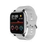Hot Selling High Quality K30 Bluetooth Calling Smart Watch
