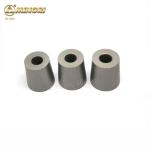 TC Tungsten Carbide Dies Superior Quality Durable Punching Stampling Tool