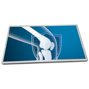 China 350nits BOE LCD Display 21.5 Inch GV215FHM-N10 TFT Panel Display factory