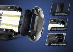 Mini Motorcycle LED Light Bar High Intensity LED Length 305*80*66mm