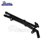 Water Pump Cooling Pipe Coolant Water Pipe A2712002452 for For Mercedes Benz