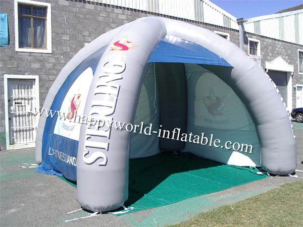 camping car roof tent , tent outdoor camping , inflatable tent camping , teepee
