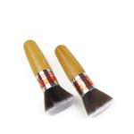 300g Professional Car Wash Brush Car Wash Brush Kit For Car Care