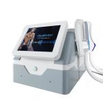 7 Tesla Ems Muscle Stimulator Machine