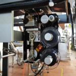 CE Chilli Powder Grinding Machine