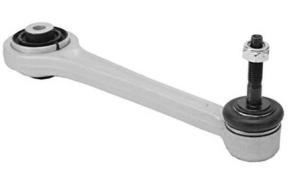 China BMW 33321090745 Track Control Arm Lower Rear High Strength Auto Chassis Parts factory