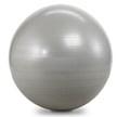 China Wholesales Factory Hot Sales Soft Exercise Ball Stabilizes abs core Yoga ball factory