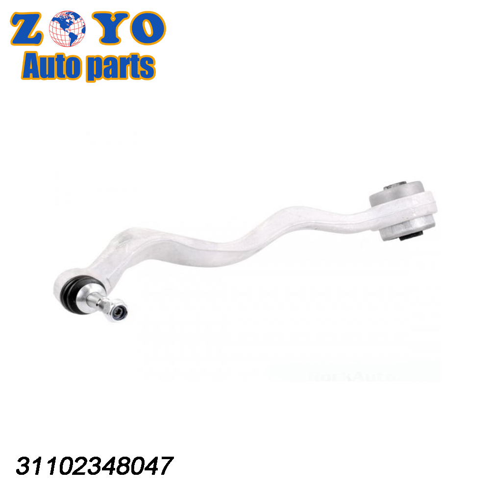 Front Lower Control Arm for BMW 525I 04-10 and Durable Auto Suspension Parts