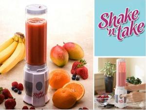 China Electric Juicer,fruit juicer factory